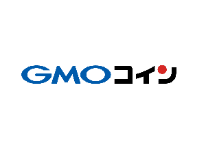 GMOコイン定 公式ページ